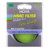 Hoya 55mm HMC Screw-in Filter - Yellow/Green