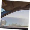 GANAZONO Car Window Tint Film UV Blocking Windshield Protection Film