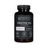 Creatine HCL Supplement Capsules 30 Day Supply 500mg Supports Energy