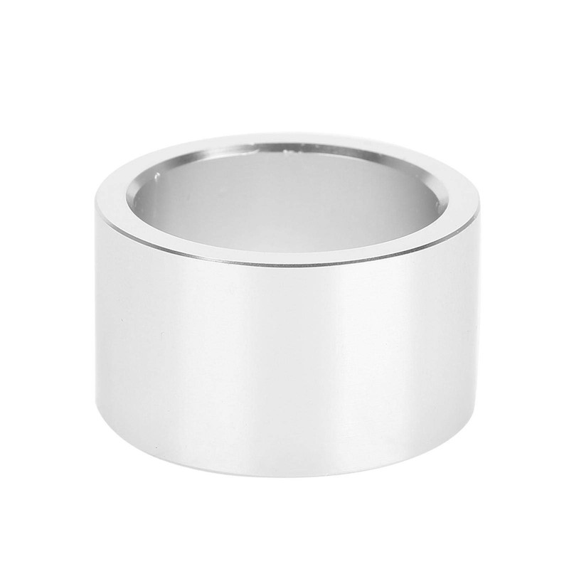 P38 Compressor Kit P38 Compressor Repair Replacement for Range Rover