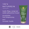 PRIMAVERA Pure Relaxation Cream Shower 200 ml - Shower Gel,