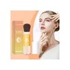 Jaysuing Sunscreen Shaping Powder Mate 8g Spf 50