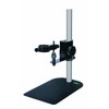 INSIZE ISM-WSTD Universal Stand for Digital Microscope
