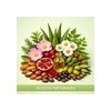 Aceite De Rosa Mosqueta 100% Virgen Puro Premium 30ml