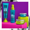 Bed Head by TIGI | Manipulator Texture Paste for Men