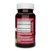 Basic Brands Aceite de pescado Omega-3 sin olor Smart Heart,