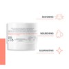 Avène Avene DermAbsolu Defining Day Cream 40mL