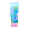 Natural Scents Suero Corporal Shiny Day 200 ml
