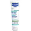 Mustela Stelatopia+ Lipid Replenishing Cream 150mL