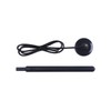 Long Range Indoor Antenna Kit