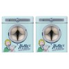 Nelri Home And Kitchen Product Set Count 4 Count for