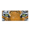 Non slip Floor Mat Home Doormat Carpet Kitchen Living Room