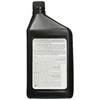 Chrysler Genuine (68234631AA) Power Steering Fluid