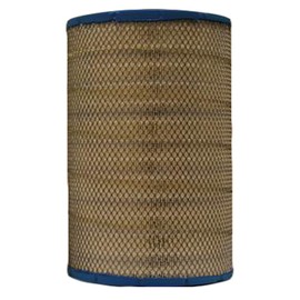 Fleetguard Air Filter Primary Magnum RS Part No: AF25667
