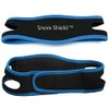 SnoreShield Anti Snore Chin Strap - The #1 Ranked Snoring