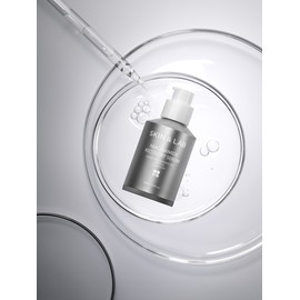 Niacinamide Recovery Serum 30ml / 나이아신아마이드 리커버리 세럼 30ml