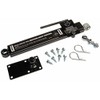 Husky Towing 34715 Right-Hand Weight Distribution Hitch Sway Control Kit