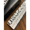 Domino Faisan Profesional