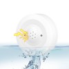 Sone Smart One TUYA WLAN Water Detector with Double Sensor