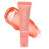 Palladio Palladio Butter Balm - Hydrating Lip Balm with Sheer