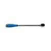 Laser 6888 Extra Long Ratchet 1/4"D