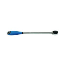 Laser 6888 Extra Long Ratchet 1/4"D