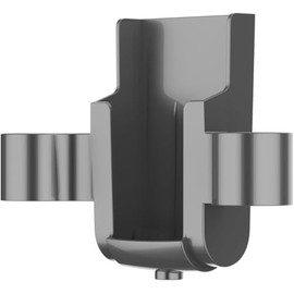 dsorupa Wall-Mount Plate for V10 Ultra Cordless Vacuum Cleaner