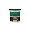 Stephen's Gourmet Hot Cocoa (Pack of 1, Mint Truffle)
