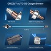 O2 Oxygen Sensor Upstream for Nissan Sentra Versa 1.8L 2.0L