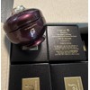 The History of Whoo Hwanyu Imperial Youth Eye Cream 4
