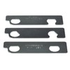 Otc 6691 Camshaft Retaining Tool
