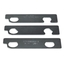 Otc 6691 Camshaft Retaining Tool