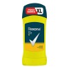 Desodorante Mega Barra V8 72h Neutro 85g Rexona