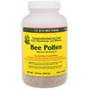 Bee Pollen - Low Moisture Whole Granulars - 10 oz