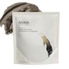 AHAVA AHANDSBM400 - Máscaras faciales (Nutritiva, Refrescante, 1 pieza(s))