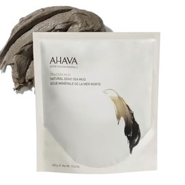 AHAVA AHANDSBM400 - Máscaras faciales (Nutritiva, Refrescante, 1 pieza(s))