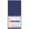 Avery Extra-Wide Ready Index Dividers for 3 Ring Binders, 9-1/4"