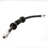 LST 2 x Brake Hose Front 7D0611701E Transporter IV T4