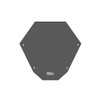 HEIMPLANET Original | Tent Groundsheet | Waterproof Tent Footprint -