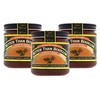 Better Than Bouillon Premium Lobster Base, Made from Select Cooked