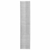 DEWALT 18 Gauge Brad Nails (DBN18100-2)