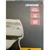 Chief Ch401mb Air Hammer Medium Barrel 56990