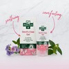 Devil's Claw Gel with Organic Aloe Vera, Natural, Vegan, Cruelty