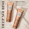 L'Oreal Paris, Shampoo Ever Creme Sulfate Free 250 Ml