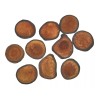 Ginseng Store And More Deer Antler Slices | Antler Velvet