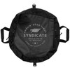 HO Syndicate Cinch Changing Mat