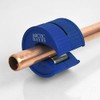 Arctic Hayes 443001 15 mm U-Cut Pipe Cutter and Spare