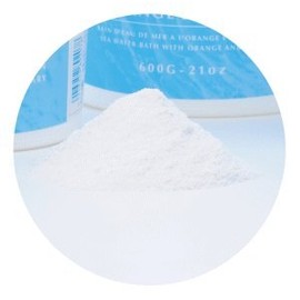 Lyomale Orange & Neroli, 1.4 oz (40 g)