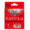 DAIWA PE Line UVF TATULA Sensor x 8+ Si2 17lb,