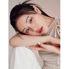 Dot On Mood Top Coating Lip Plumper / 도트 온 무드 탑코팅 립 플럼퍼